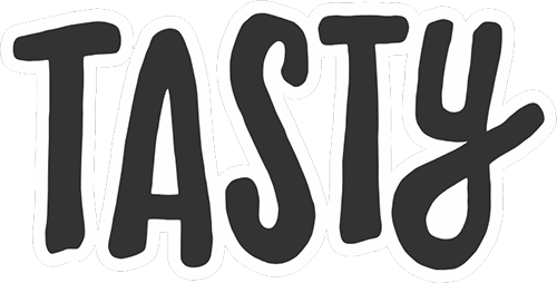 Tasty