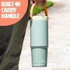 imageTY 30oz DW SS Tumbler AQ