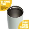 imageTY 30oz DW SS Tumbler AQ