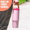 imageTY 30oz DW SS Tumbler PK