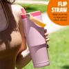 imageTY 30oz DW SS Tumbler PK