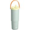 imageTY 30oz DW SS Tumbler AQ