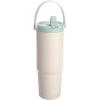 imageTY 30oz DW SS Tumbler CRM