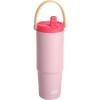 imageTY 30oz DW SS Tumbler PK