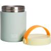 imageTY DW SS 15oz Food Jar AQ