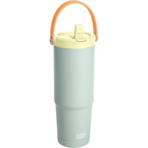 imageTY 30oz DW SS Tumbler AQ