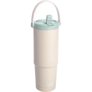 imageTY 30oz DW SS Tumbler CRM