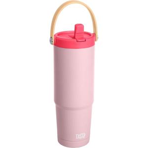 imageTY 30oz DW SS Tumbler PK